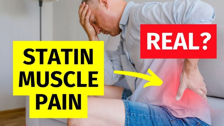 Statin