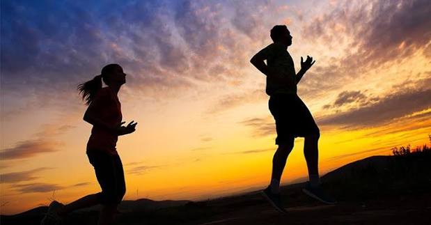 Exercise